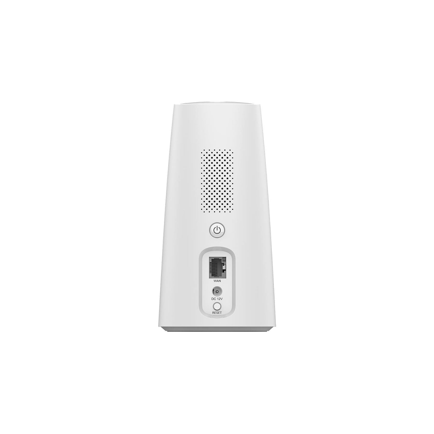 EZVIZ HB3 Akkubetriebenes 1-Kamera-Kit