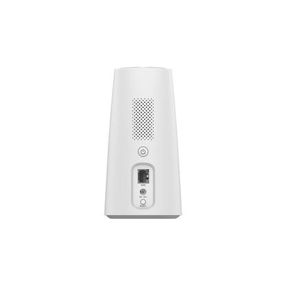 EZVIZ HB3 Akkubetriebenes 1-Kamera-Kit
