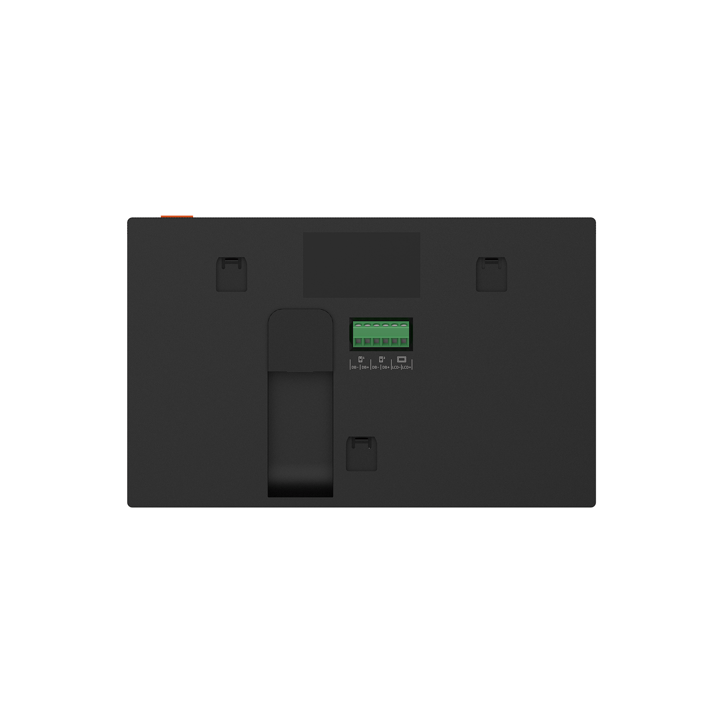 EZVIZ Smart Home Video-Gegensprechanlage | HP7