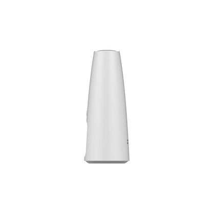 EZVIZ HB3 Akkubetriebenes 1-Kamera-Kit