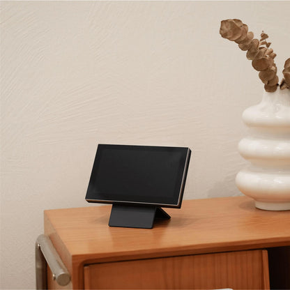 EZVIZ mobiler Smart-Screen für EZVIZ Sprechanlagen | SD7