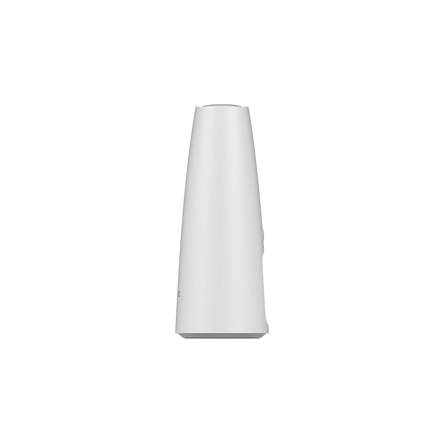 EZVIZ HB3 Akkubetriebenes 2-Kamera-Kit