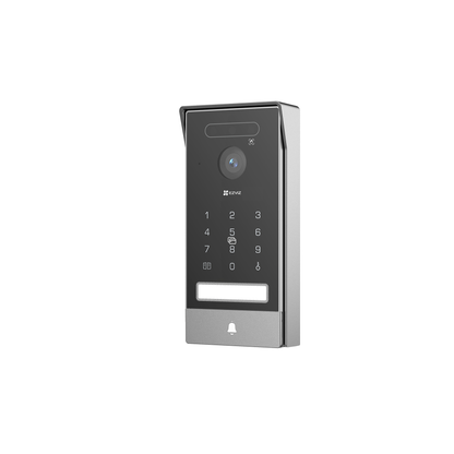 EZVIZ Smart Home Video-Gegensprechanlage | HP7 Pro