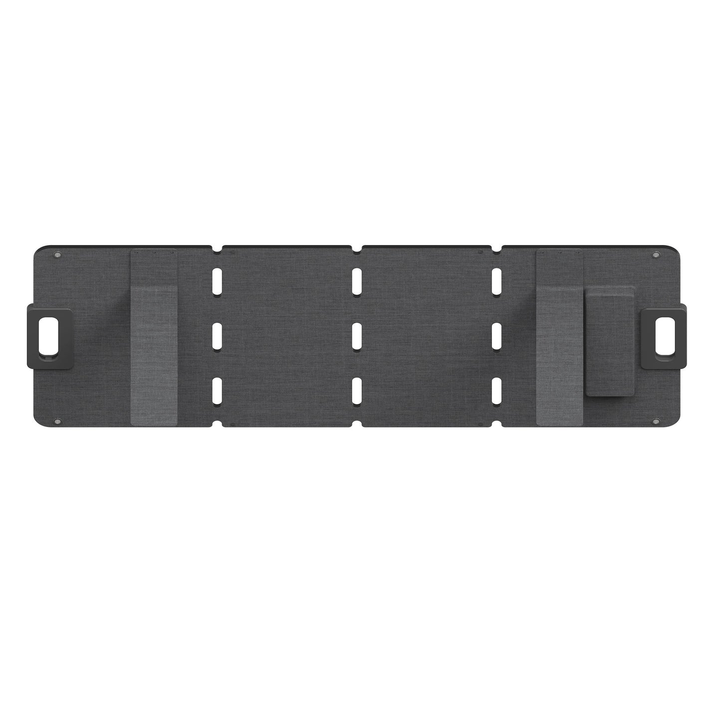 EZVIZ tragbares, faltbares Solarmodul PSP100 | 100 W
