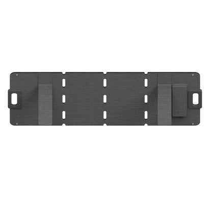 EZVIZ tragbares, faltbares Solarmodul PSP100 | 100 W