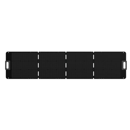 EZVIZ tragbares, faltbares Solarmodul PSP200 | 200 W