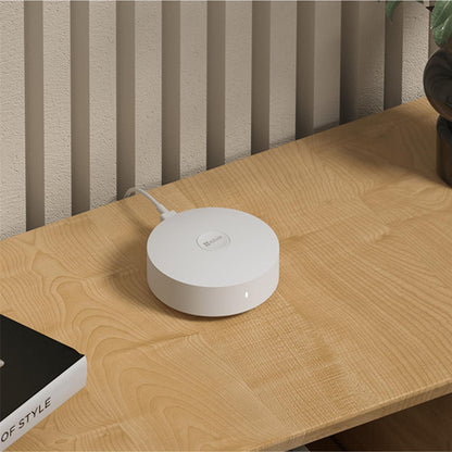EZVIZ Smart Home Hub | A3-R200