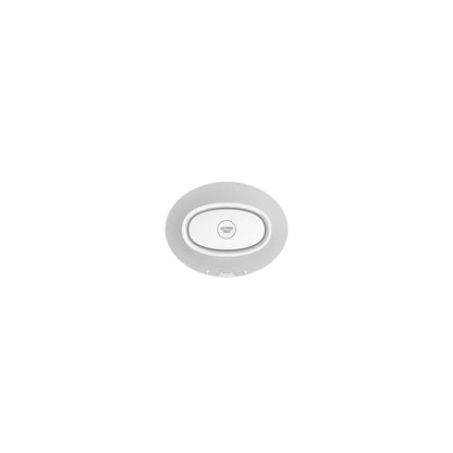 EZVIZ HB3 Akkubetriebenes 1-Kamera-Kit