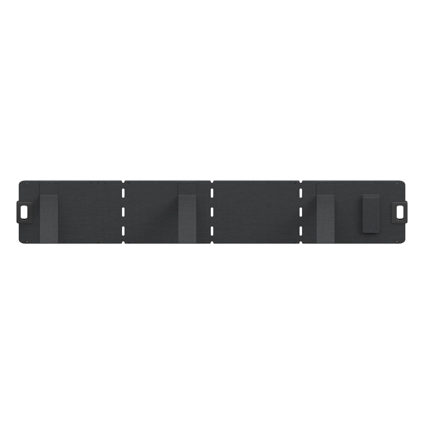 EZVIZ tragbares, faltbares Solarmodul PSP200 | 200 W