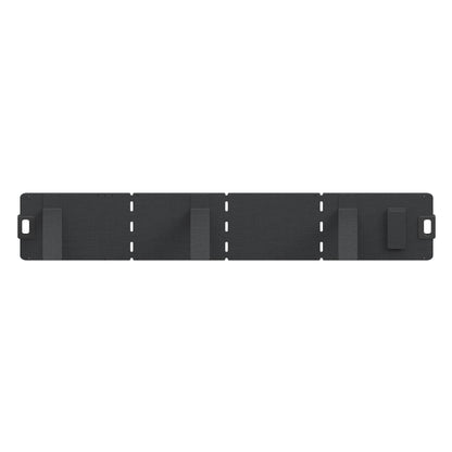 EZVIZ tragbares, faltbares Solarmodul PSP200 | 200 W
