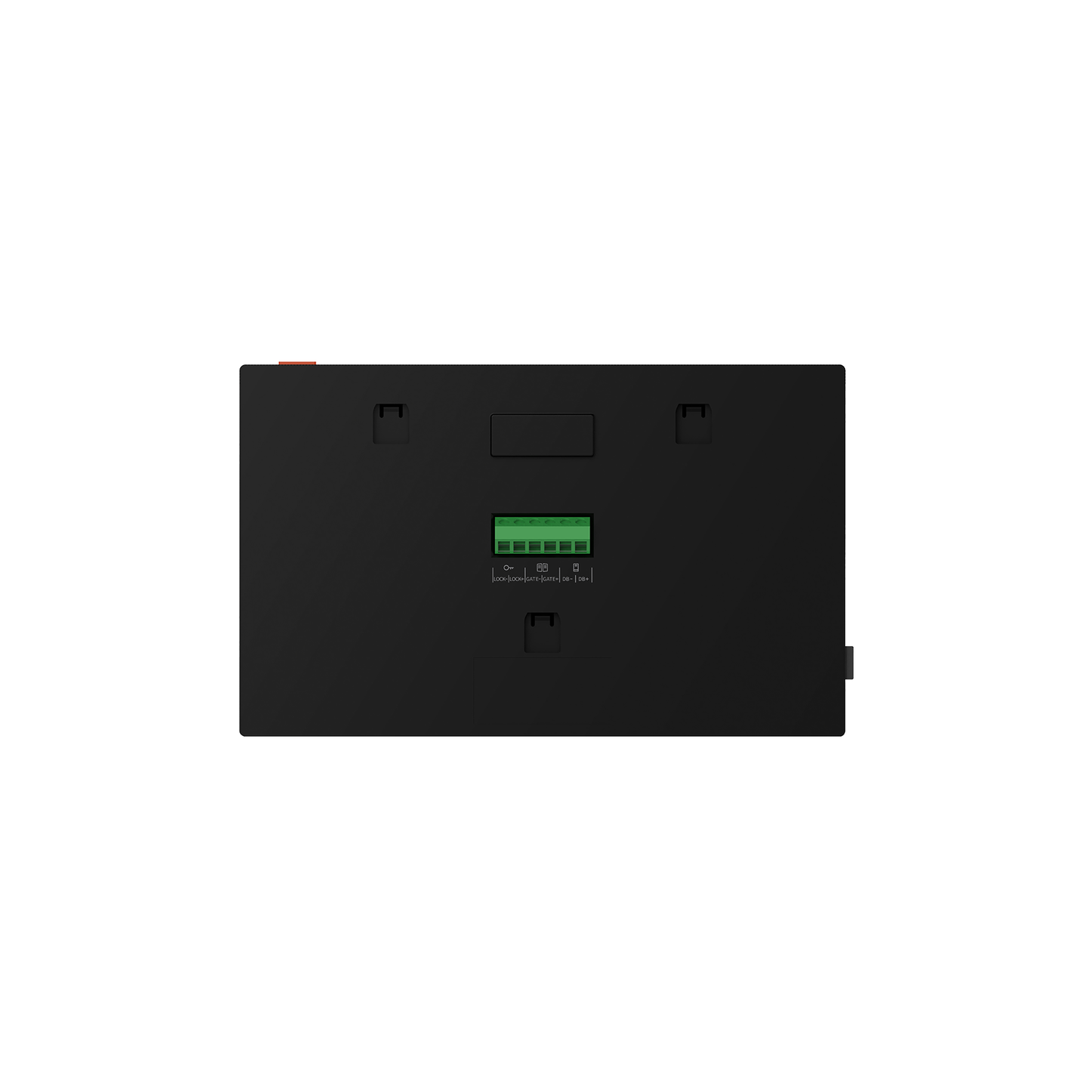 EZVIZ Smart Home Video-Gegensprechanlage | HP7 Pro