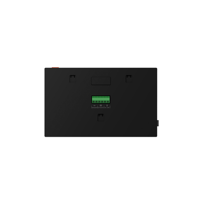 EZVIZ Smart Home Video-Gegensprechanlage | HP7 Pro