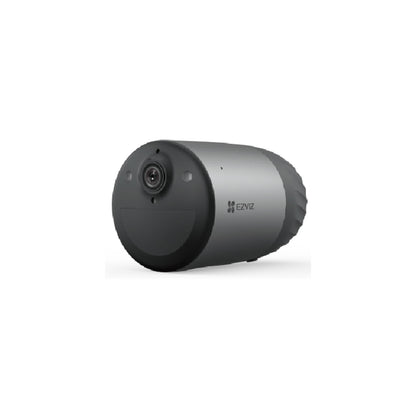 EZVIZ eLife 2K+ 4MP Outdoor | Stand-Alone Akku-Kamera