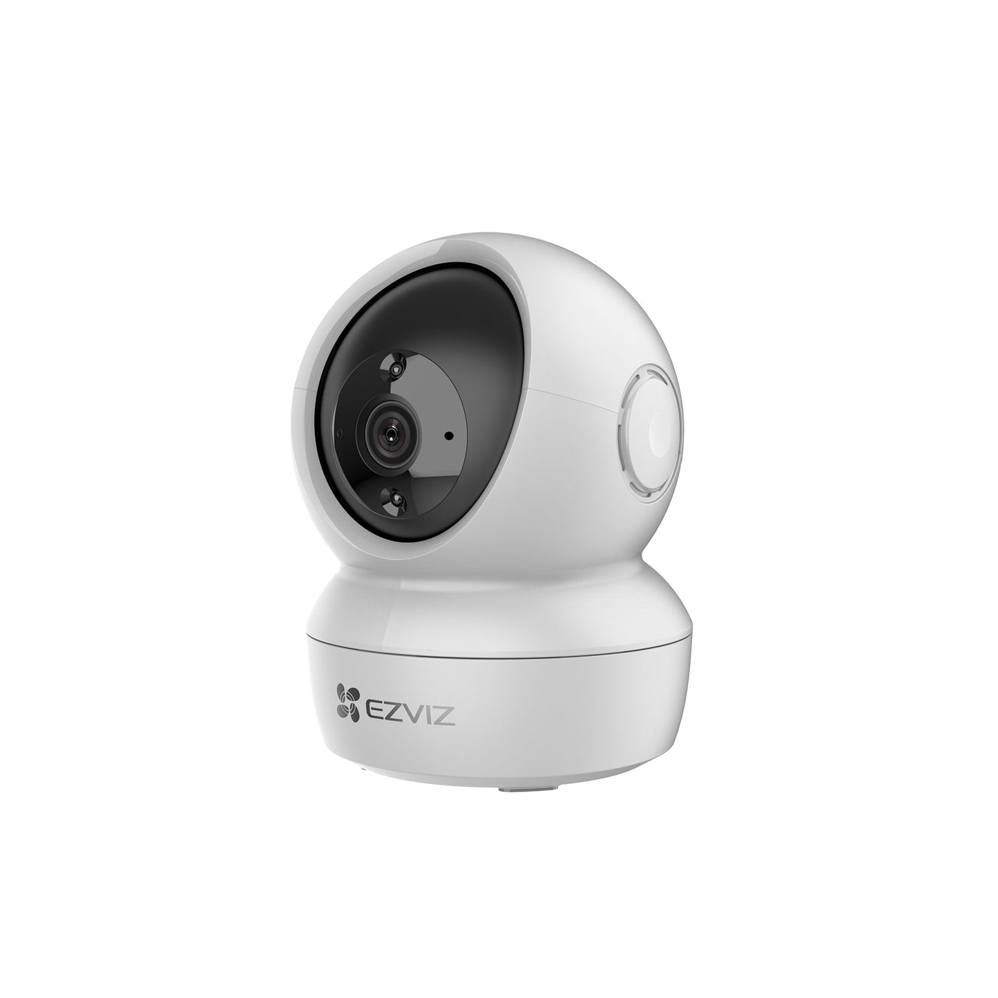 EZVIZ Indoor Schwenk & Neige Überwachungskamera | 360° | C6N 4MP