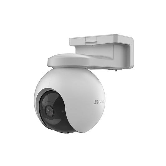 EZVIZ Megapixel Überwachungskamera Sensor mit Nachtsicht | EB8 4G