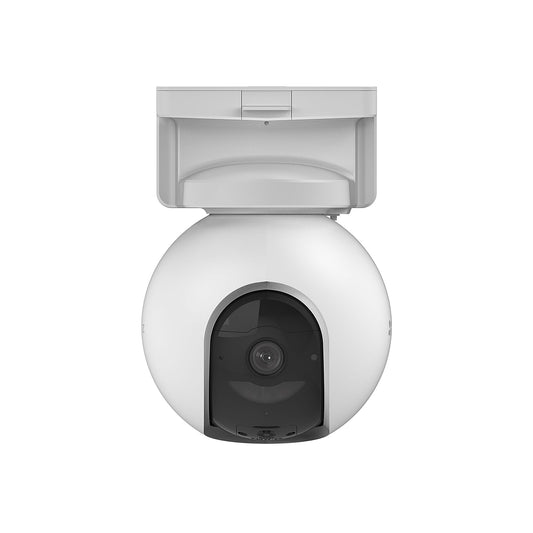 EZVIZ Megapixel Überwachungskamera Sensor mit Nachtsicht | EB8 4G