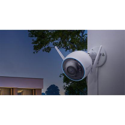 EZVIZ H3 WLAN Smart Home Kamera