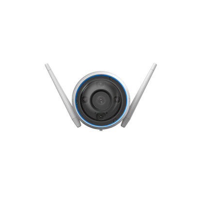EZVIZ H3 WLAN Smart Home Kamera
