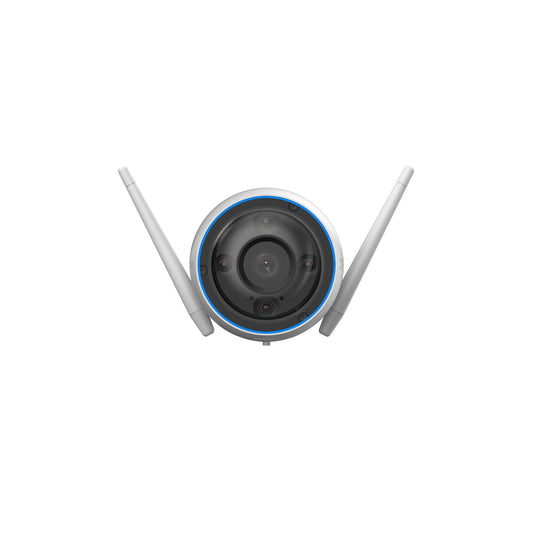 EZVIZ H3 WLAN Smart Home Kamera