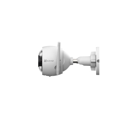 EZVIZ H3 WLAN Smart Home Kamera