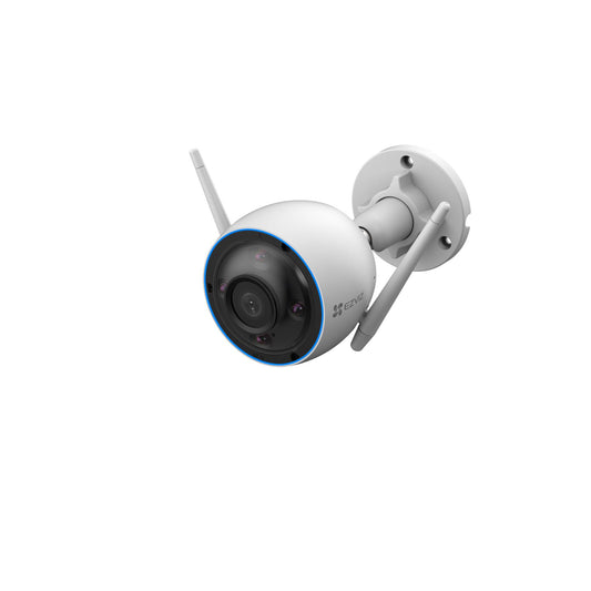 EZVIZ H3 WLAN Smart Home Kamera