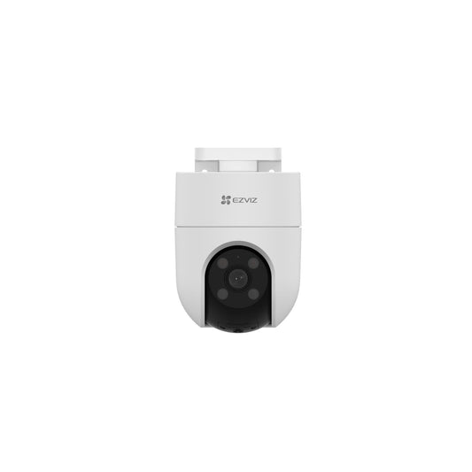 EZVIZ H8c Outdoor WLAN 2MP Schwenk- & Neige Kamera