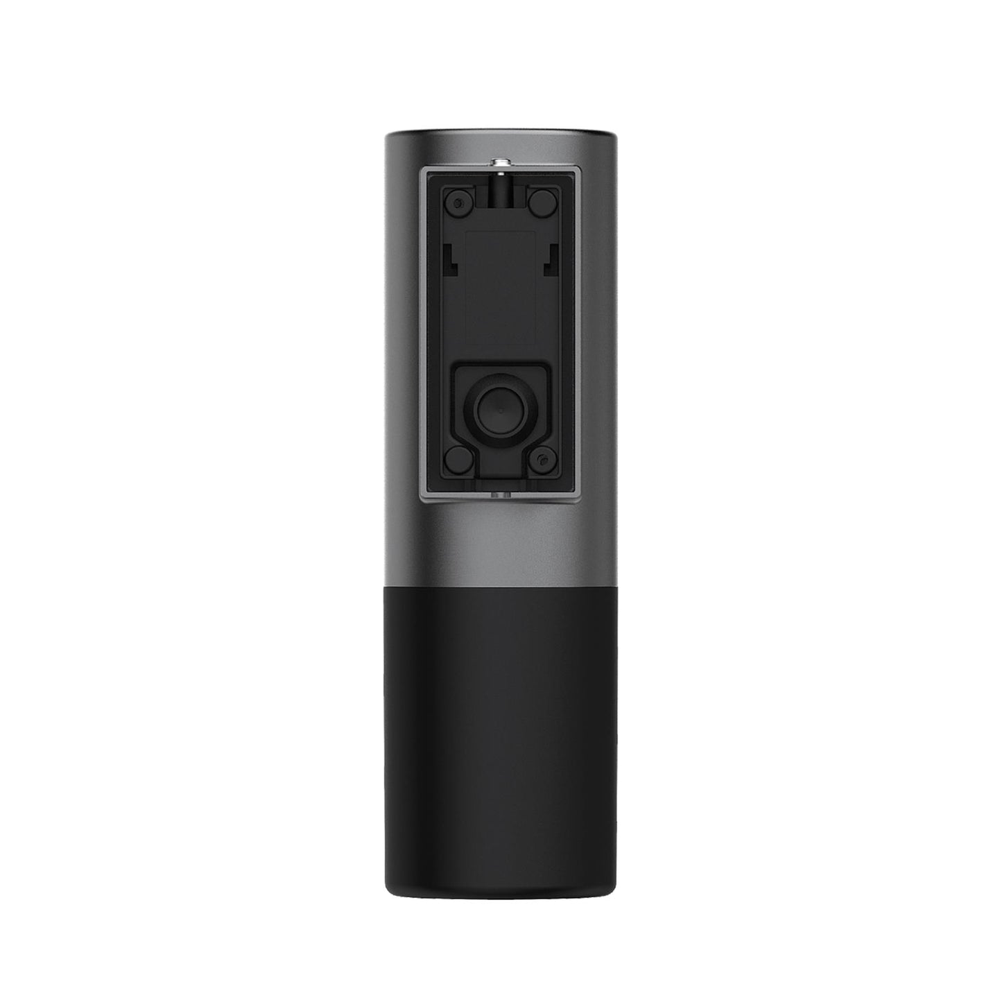 EZVIZ LC3 Intelligente LED Sicherheitswandleuchte mit integrierter 4MP Kamera