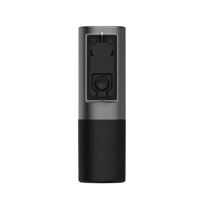 EZVIZ LC3 Intelligente LED Sicherheitswandleuchte mit integrierter 4MP Kamera