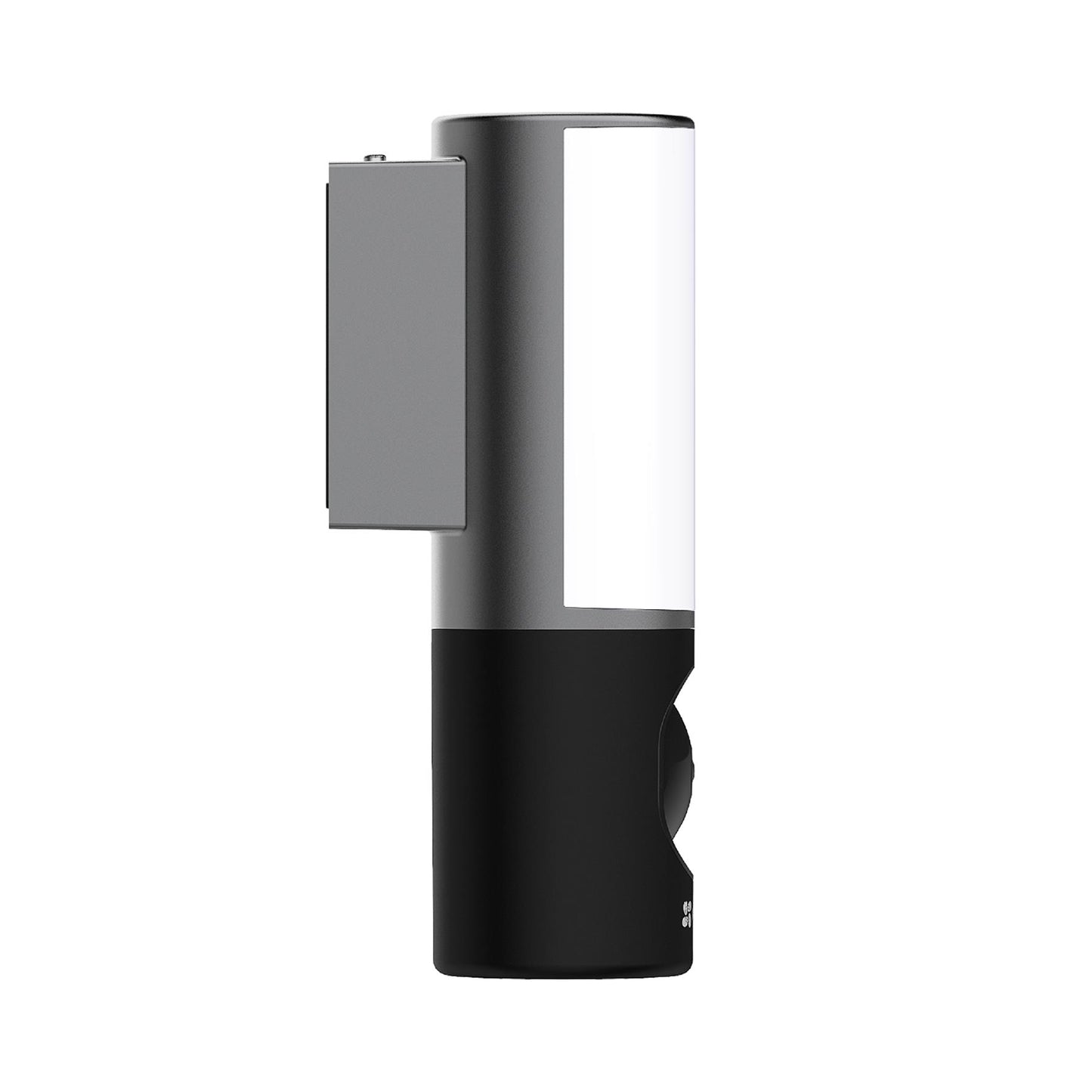 EZVIZ LC3 Intelligente LED Sicherheitswandleuchte mit integrierter 4MP Kamera