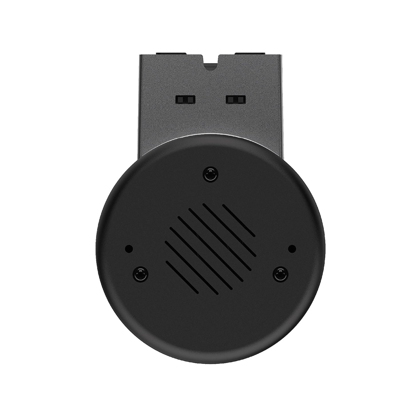 EZVIZ LC3 Intelligente LED Sicherheitswandleuchte mit integrierter 4MP Kamera