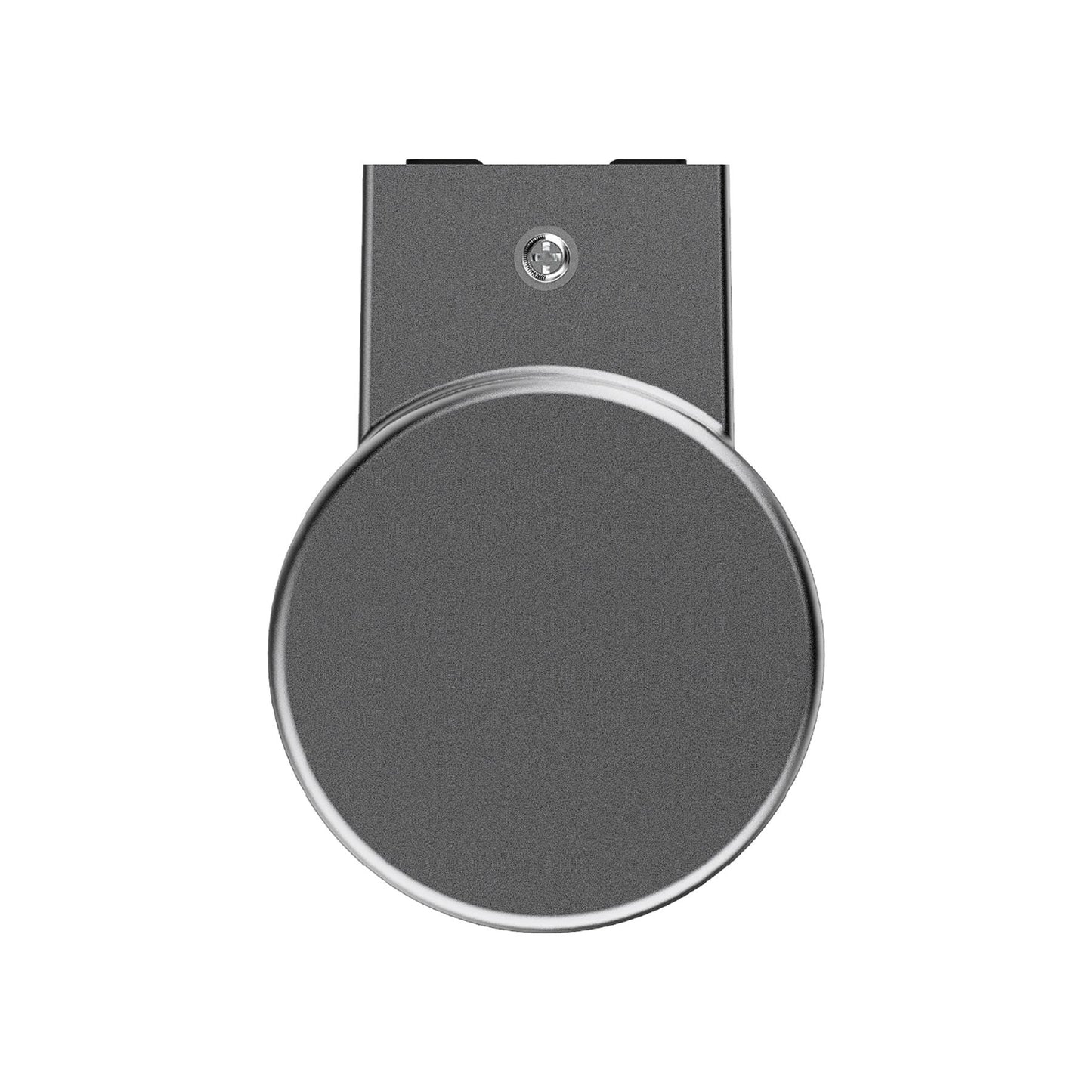 EZVIZ LC3 Intelligente LED Sicherheitswandleuchte mit integrierter 4MP Kamera