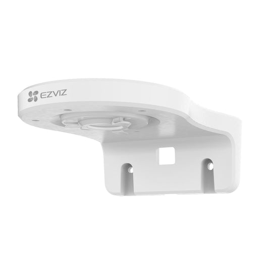 EZVIZ C6-Serie und C4W Wand- & Deckenhalterung für PT-Kameras