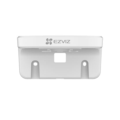 EZVIZ C6-Serie und C4W Wand- & Deckenhalterung für PT-Kameras