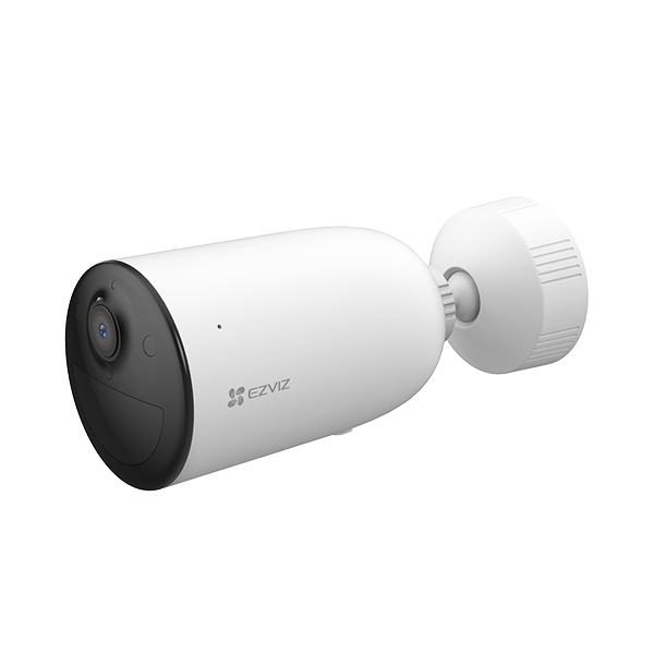 EZVIZ HB3 Akkubetriebenes 1-Kamera-Kit