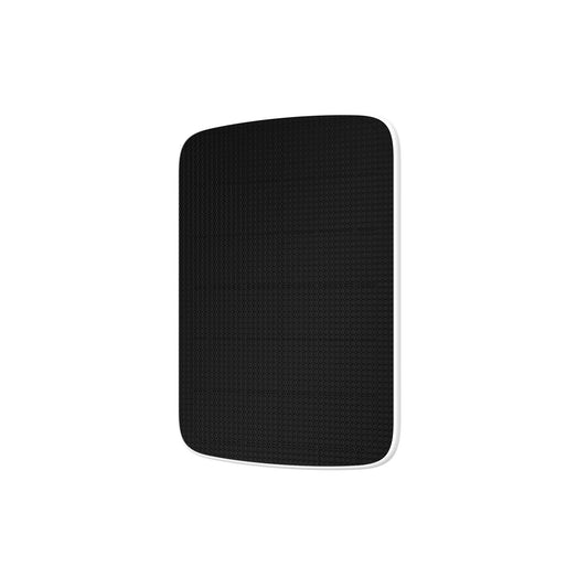 EZVIZ Solar Panel F | für akkubetriebene Überwachungskameras