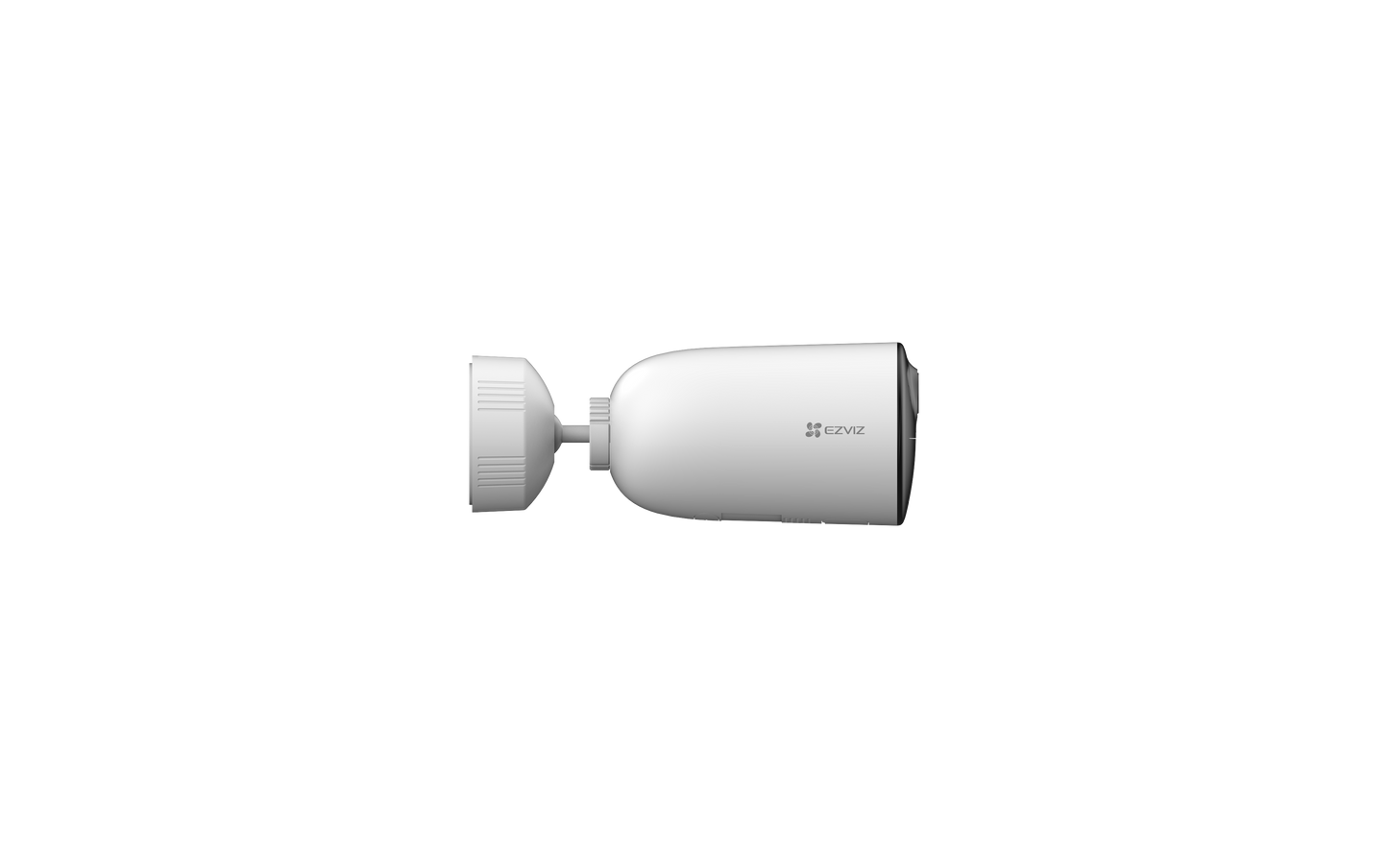 EZVIZ HB3 Akkubetriebenes 1-Kamera-Kit
