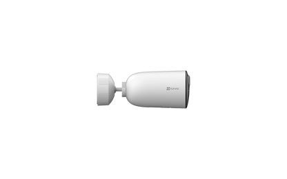 EZVIZ HB3 Akkubetriebenes 1-Kamera-Kit