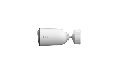 EZVIZ HB3 Akkubetriebenes 1-Kamera-Kit