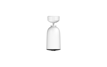 EZVIZ HB3 Zusatz-Akku-Kamera