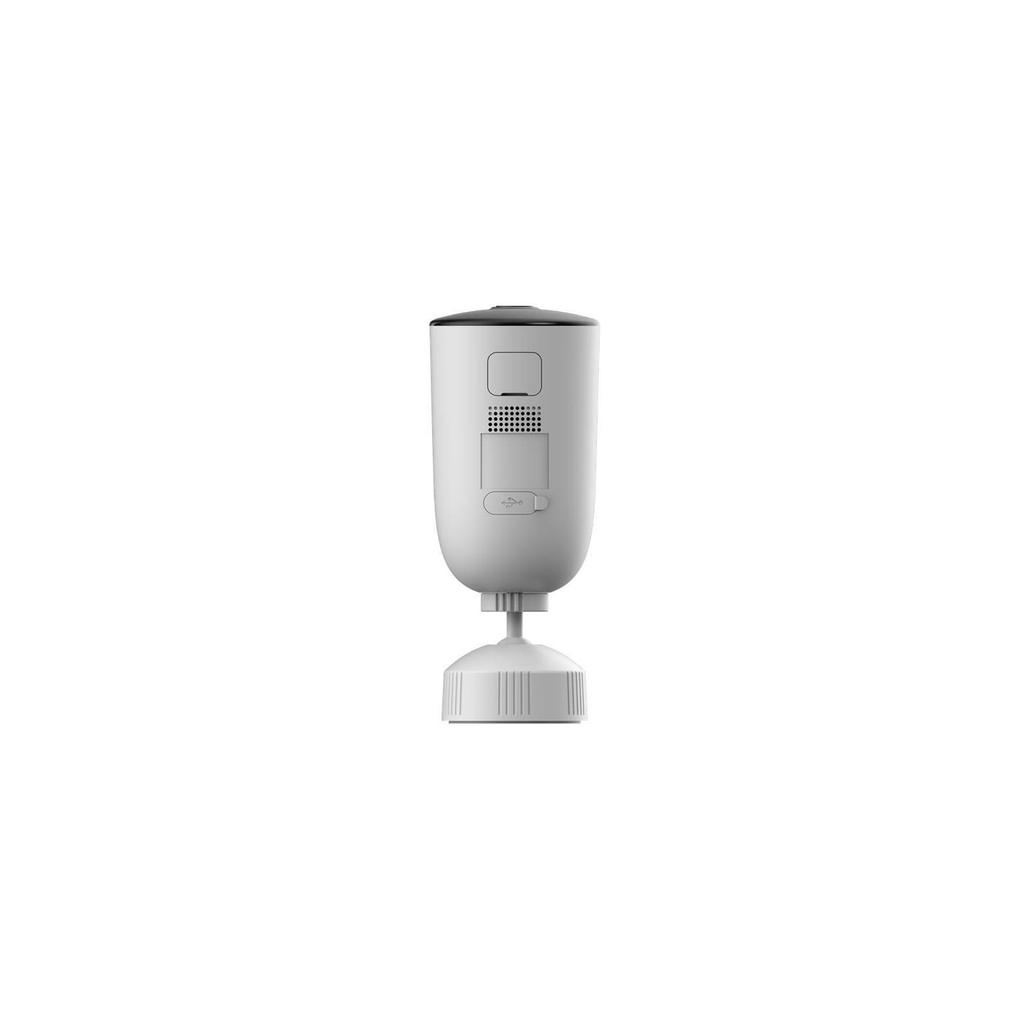 EZVIZ HB3 Akkubetriebenes 1-Kamera-Kit